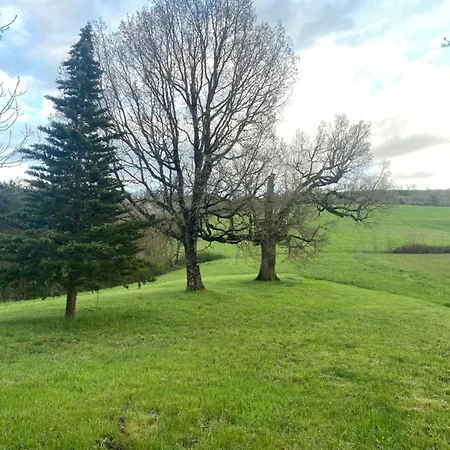 Les De La Serre